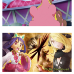 レス16番の画像サムネイル