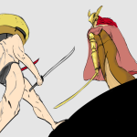 レス9番の画像サムネイル