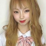 レス3番の画像サムネイル