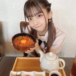 レス16番の画像サムネイル