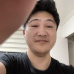 レス27番の画像サムネイル