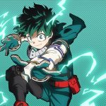 レス8番の画像サムネイル