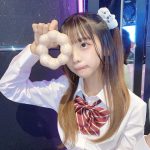 レス16番の画像サムネイル