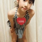 レス43番の画像サムネイル