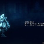 レス7番の画像サムネイル