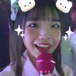 レス47番の画像サムネイル
