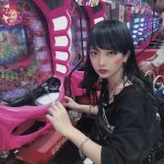 レス2番の画像サムネイル
