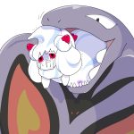 レス17番の画像サムネイル