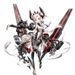 レス4番の画像サムネイル