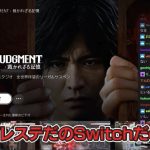 レス3番の画像サムネイル