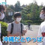 レス7番の画像サムネイル