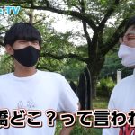レス10番の画像サムネイル