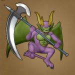 レス43番の画像サムネイル