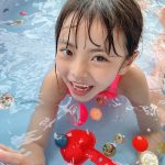 レス10番の画像サムネイル