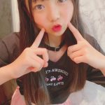 レス11番の画像サムネイル