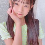 レス2番の画像サムネイル