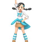 レス30番の画像サムネイル