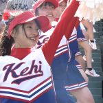 レス34番の画像サムネイル