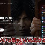 レス2番の画像サムネイル