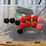 レス30番の画像サムネイル