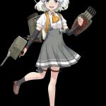 レス3番の画像サムネイル