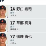レス22番の画像サムネイル