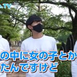 レス10番の画像サムネイル