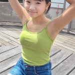 レス30番の画像サムネイル