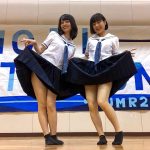 レス1番の画像サムネイル