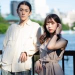 レス35番の画像サムネイル
