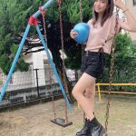 レス27番の画像サムネイル
