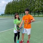 レス11番の画像サムネイル