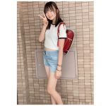 レス27番の画像サムネイル