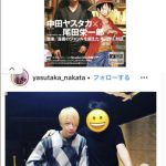 レス32番の画像サムネイル