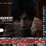 レス3番の画像サムネイル
