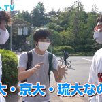 レス7番の画像サムネイル