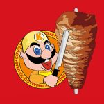 レス2番の画像サムネイル
