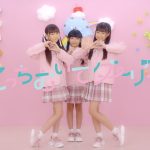 レス25番の画像サムネイル