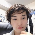 レス8番の画像サムネイル