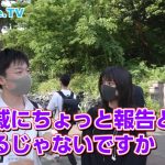 レス9番の画像サムネイル
