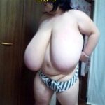 レス35番の画像サムネイル