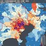 レス3番の画像サムネイル