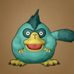 レス30番の画像サムネイル