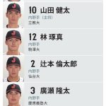 レス22番の画像サムネイル