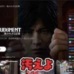 レス5番の画像サムネイル