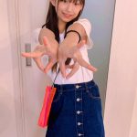 レス25番の画像サムネイル