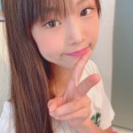 レス25番の画像サムネイル