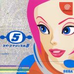 レス2番の画像サムネイル