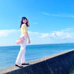 レス28番の画像サムネイル