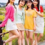 レス9番の画像サムネイル